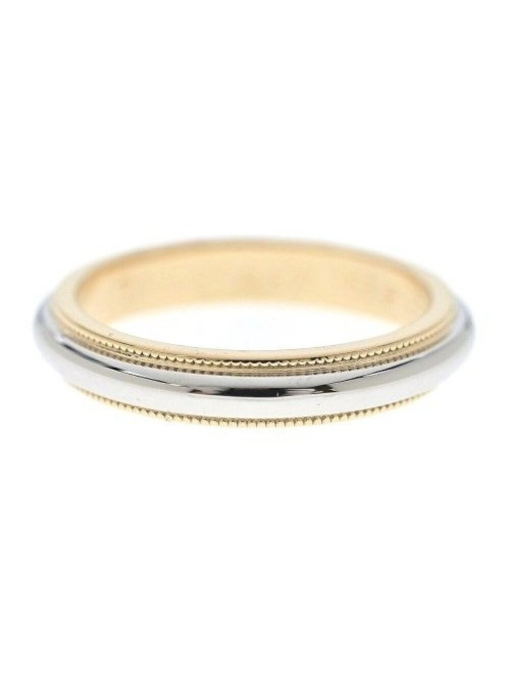 Tiffany & Co Ring